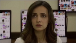 Cyber Vaar - Season 01 Episode 05